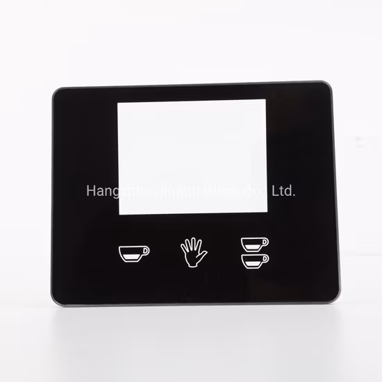 First Class Float Glass