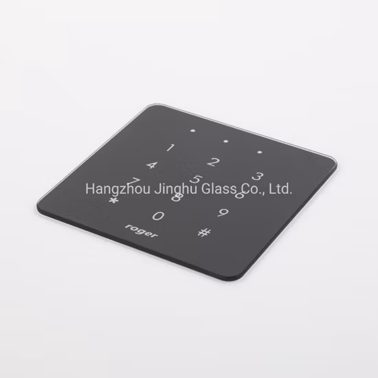 First Class Float Glass