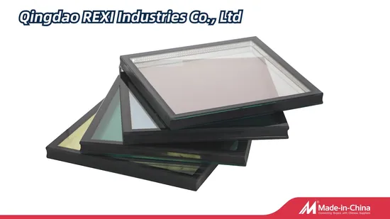 Vidro temperado laminado extra ultra claro curvado laminação dobrada vidro temperado com baixo ferro 4mm 5mm 6mm 8mm 10mm 12mm 15mm 19mm