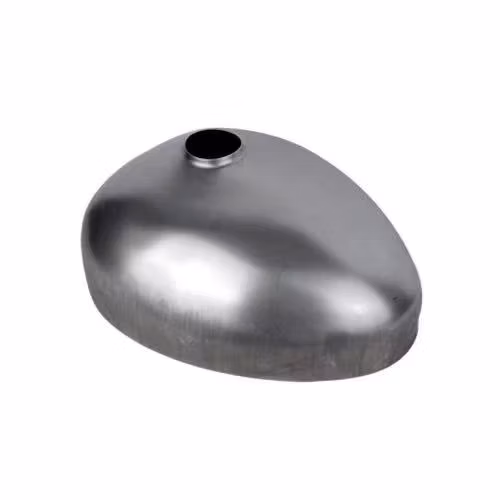 Venda direta da fábrica vários folhas de vidro originais/tamanho/processamentos para opção de vidro temperado de gabinete de chuveiro de 5 mm de espessura