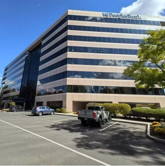 Vidro de construção/vidro temperado/vidro laminado/vidro de segurança com certificação